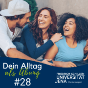 Platzhalterbild — 28 Komplimente