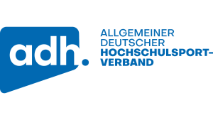 Allgemeiner Deutscher Hochschulsportverband