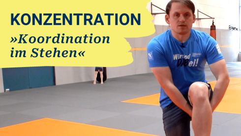 Platzhalterbild — DAB Konzentration