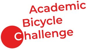 Bike Challenge Jena