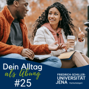 Platzhalterbild — Positive Kommunikation