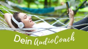 Dein AudioCoach