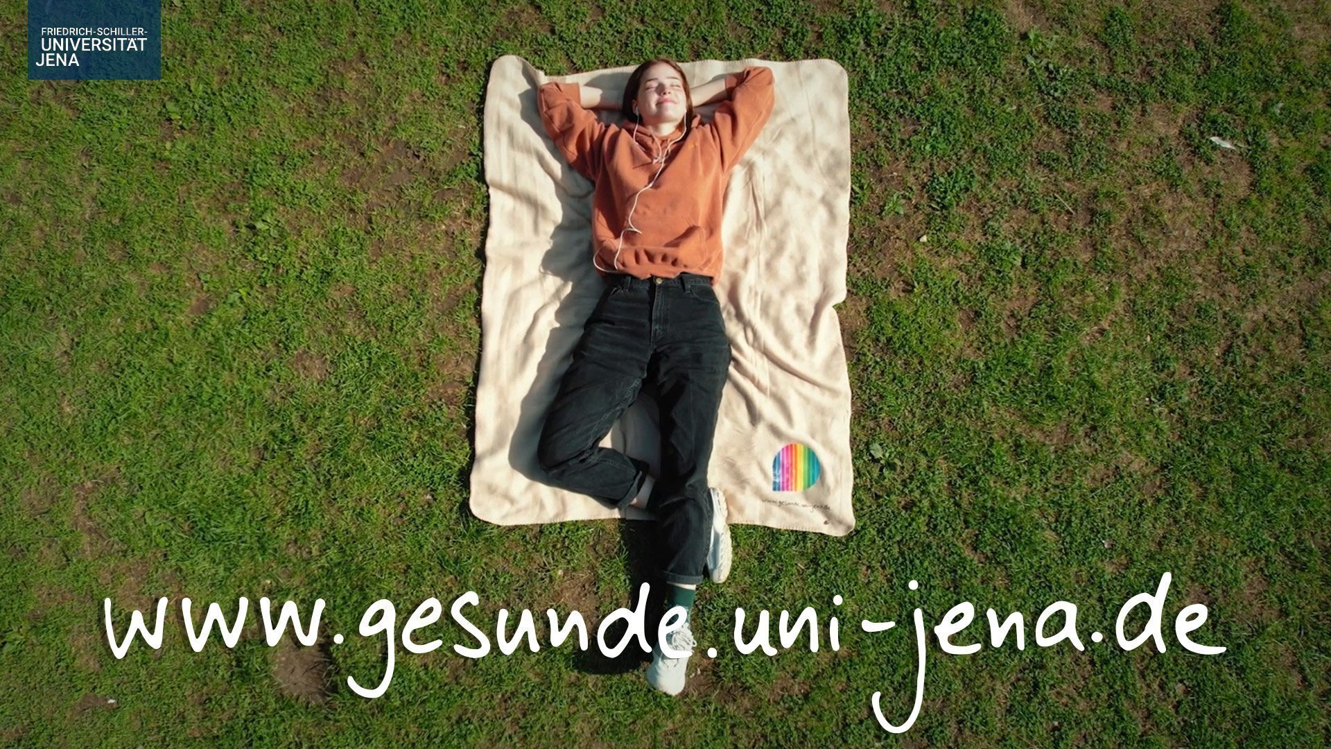 Imagefilm