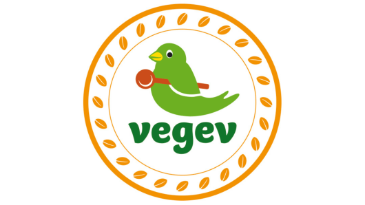 Logo Vegev